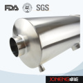 Нержавеющая сталь Сварной фильтр типа SF (JN-ST3003)